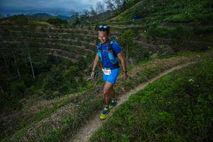 BIB: 1281
                            <button type="button" onclick="openModal(21859814)" class="btn btn-primary btn-sm float-right btn-popup" data-toggle="modal" data-target=".modal-high-quality">
                        <i class="fas fa-shopping-cart"></i> Add to Cart
                    </button>
                                            <button type="button" onclick="isThisMe(21859814, true)" class="btn btn-success btn-sm float-right btn-popup btn-isme hidden" data-toggle="tooltip" data-placement="bottom" title="นี่คือรูปของคุณใช่ไหม คลิกที่นี่เพื่อเอาเข้าอัลบั้ม">
                        <i class="fas fa-plus"></i> Add to album
                    </button>
                    <button type="button" onclick="isThisMe(21859814, false)" class="btn btn-warning btn-sm float-right btn-popup btn-isnotme hidden">
                        <i class="fas fa-ban"></i> Remove from album
                    </button>